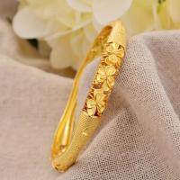 ราคา TEMU กำไลข้อมือเปิดสไตล์หรูหราสำหรับผู้หญิงในเดือนรอมฎอน, เครื่องประดับยุโรปและอเมริกา, กำไลข้อมือเปิดสไตล์ชาติพันธุ์หรูหราสำหรับเจ้าสาว. (17592276188969)