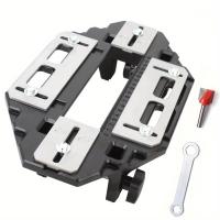 ราคา TEMU ไม้ประตูบานพับเปิดติดตั้งล็อคเฟอร์นิเจอร์ไม้บานพับเจาะท่องเที่ยวเครื่องมือเจาะบานพับ Locator Slotting (17592221793186)