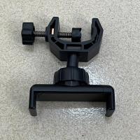 ราคา TEMU ขาตั้งไมโครโฟนอเนกประสงค์ | ที่วางโทรศัพท์มือถือแบบหมุนได้ 360 องศา สำหรับจักรยานยนต์ มอเตอร์ไซค์ สมาร์ทโฟน อุปกรณ์เสริมเบส กีตาร์ ทำจากวัสดุ ABS (17592231285179)