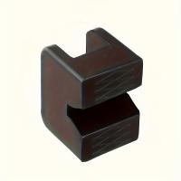 ราคา TEMU 1 ชิ้น แผ่นยางรองจั๊มป์รถยนต์ ออกแบบมาเพื่อจั๊มป์รถยนต์ มีคุณสมบัติกันลื่น ทนทาน และใช้ได้กับรถทุกรุ่น (17592311376885)