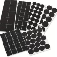 ราคา TEMU 102 ชิ้น แผ่นรองเฟอร์นิเจอร์กันลื่น: ยึดโซฟาของคุณให้อยู่กับที่และปกป้องพื้นไม้เนื้อแข็งของคุณ! (17592218902125)