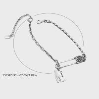 ราคา TEMU สร้อยข้อมือเงินแท้ 925 สไตล์วินเทจ สำหรับผู้ชาย ผู้หญิง สร้อยข้อมือเงิน 925 สไตล์เรโทร สร้อยข้อมือเงิน 925 สำหรับแฟน (17592196369667)