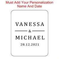 ราคา TEMU กล่องหมัดแหวนที่สร้างสรรค์เองสำหรับงานแต่งงาน, กล่องหมัดแหวนไม้สามชั้น, กล่องหมัดแหวนงานแต่งงาน, กล่องหมัดแหวนเดินทาง 3 ชิ้น, ที่วางแหวนของขวัญ (17592201270877)