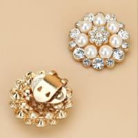 ราคา TEMU 2ชิ้น หัวเข็มขัดรองเท้ารูปหินประดับ, คลิปรองเท้าแบบถอดได้สำหรับตกแต่งรองเท้าส้นสูง, อุปกรณ์เสริมรองเท้า (17592270024589)