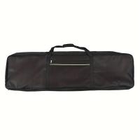 ราคา TEMU กระเป๋าเก็บคีย์บอร์ดไฟฟ้าแบบพกพา สำหรับคีย์บอร์ด 88 คีย์ ทำจากผ้า Oxford 420D หนา 6 มม. (17592308893487)