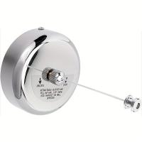 ราคา TEMU ราวตากผ้าแบบยืดหดได้ สแตนเลส พร้อมเชือกไนลอนปรับได้, ราวตากผ้าแบบติดผนัง เหมาะสำหรับใช้ในบ้าน และประหยัดพื้นที่ เป็นอุปกรณ์เสริมสำหรับซักรีด, ราวตากผ้า (17592327878098)