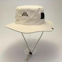 ราคา TEMU หมวกบูนี่สำหรับตกปลา, ชายหาด, แคมป์ปิ้ง, ทำสวน และกิจกรรมกลางแจ้ง, หมวกหลวม เหมาะสำหรับทั้งชายและหญิง (17592329392945)