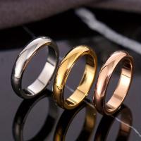 ราคา TEMU ชุดแหวนสแตนเลสสตีลแฟชั่นมินิมอล 3 ชิ้นใน 3 สี, แหวนสีพื้นครั้งเดียวสำหรับผู้ชาย (17592353851936)