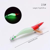 ราคา TEMU เบ็ดปลาหมึกคุณภาพสูง 1 ตัว กุ้ง 2.0 # 2.5 # 3.0 # 3.5 # เหยื่อปลาหมึกส่งออกไปยังญี่ปุ่น (17592355717330)