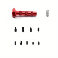 ราคา TEMU เครื่องมือสำหรับการซ่อมรอยบุบโดยไม่ต้องทาสี ปากกาซ่อมรอยบุบ เครื่องมือสำหรับการกำจัดรอยบุบจากลูกเห็บ (17592355984265)