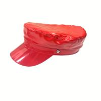 ราคา TEMU หมวกแก๊ปปากเป็ดกันแดดสำหรับผู้หญิง สไตล์ฝรั่งเศส ฤดูใบไม้ผลิและฤดูร้อน รุ่นใหม่ล่าสุด ประดับพลอยเทียมอย่างดี หมวกสีน้ำเงิน ทรงหมวกนักข่าวสุดฮิต และดีไซน์ฝาแบนแฟชั่น (17592359281591)