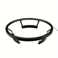 ราคา TEMU ขาตั้งไฟกระดานลูกดอก 360 องศา Cyeelife LED (17592375184012)