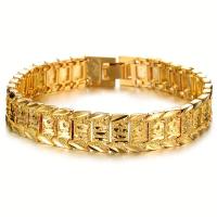 ราคา TEMU สร้อยข้อมือชายทรงกุหลาบชุบทอง 24K - สร้อยข้อมือดอกกุหลาบทองเหลือง, ของขวัญหรูสำหรับแฟนหนุ่ม (วันครบรอบ) - และดีไซน์หรูหราสำหรับใส่กับชุดลำลอง - ชุบทอง 24K (17592388383789)