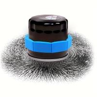 ราคา TEMU แม่เหล็กกรองน้ำมันรถยนต์ แม่เหล็กแรงสูง (17592407668033)