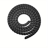 ราคา TEMU อัพเกรดสกู๊ตเตอร์ไฟฟ้า Ninebot ES1 ES2 ES3 ES4 Max G30 Xiaomi M365 M365 Pro ของคุณด้วยปลอกป้องกันสายสกู๊ตเตอร์ยาว 2 เมตร! (17592228027754)