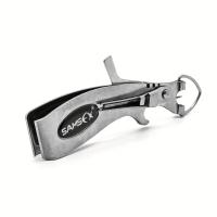 ราคา TEMU คลิปหนีบสายตกปลา, อุปกรณ์เกี่ยวตะขอ, อุปกรณ์ผูกห่วง, แผ่นลับมีด, และเครื่องมือตัดสายอเนกประสงค์ 6-In-1 (17592411866693)