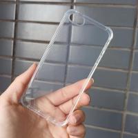 ราคา TEMU เคสโทรศัพท์ - เคสโทรศัพท์ป้องกันพร้อมถุงลมสำหรับ iPhone Apple หลายรุ่น รวมถึง 5, 5S, 6, 6S, 7, 8, Plus, SE 2020, 2022, X, XR, XS Max มีดีไซน์กันกระแทกและขอบกันกระแทก (17592272248099)