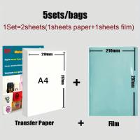 ราคา TEMU กระดาษลอกลายฟอยล์สีทอง สำหรับเครื่องพิมพ์เลเซอร์ เหมาะสำหรับเซรามิก แก้ว และแก้วน้ำ (17592516286620)