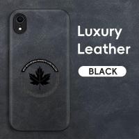 ราคา TEMU เคสโทรศัพท์หรูหรา PU Leather สำหรับ iPhone 17/17Air/17pro/17promax/16/15/15promax/14plus/13pro/12/11/xsmax/xr/8/7plus/se2/se3 รุ่นบางรุ่นรองรับ MAGNETIC, รองรับที่ยึดในรถ, ป้องกัน, คุณภาพสูง (175