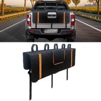 ราคา TEMU แผ่นรองประตูท้ายรถกระบะ, แผ่นป้องกันหลังรถ, แผ่นรองประตูท้ายจักรยานเสือภูเขา (17592645471407)