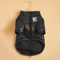 ราคา TEMU เสื้อแจ็คเก็ตสะท้อนแสงลายสัตว์เลี้ยง (17592238642390)