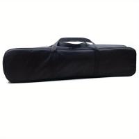 ราคา TEMU JSFUN กระเป๋าใส่คันเบ็ดความจุขนาดใหญ่, กระเป๋าใส่คันเบ็ดแบบวางบนแท่น, กระเป๋าเก็บอุปกรณ์ตกปลาที่หนาและทนทานต่อการสึกหรอ (17592247114540)