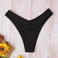 ราคา TEMU ชุดว่ายน้ำบิกินี่ผู้หญิงแฟชั่นยุโรปและอเมริกา สำหรับวันหยุดพักผ่อนริมชายหาด ระบาย เซ็กซี่ (17592251371066)