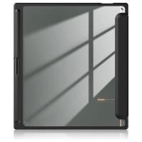 ราคา TEMU เคสสำหรับ Onyx Boox Note Air 3 C/ B/W 10.3 นิ้ว พร้อมที่ใส่ปากกาและฟังก์ชันตั้งโต๊ะ (หมายเหตุ: แท็บเล็ตและปากกาใช้สำหรับแสดงเท่านั้น) (17592345525696)