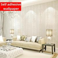 ราคา TEMU วอลเปเปอร์กาวในตัวสามมิติ สไตล์ยุโรป สำหรับตกแต่งบ้าน วอลเปเปอร์ติดง่ายสำหรับตกแต่งผนังห้องนอน สติกเกอร์ติดผนังทีวีสไตล์อเมริกันสำหรับตกแต่งผนังห้องนอน (17592366023881)