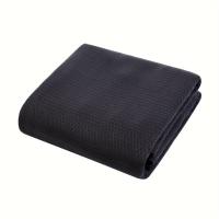 ราคา TEMU ผ้าห่มเย็น 1 ผืน ผ้าห่มใยไผ่ 100% เย็นสบายและระบายอากาศดี ผ้าห่มบางสำหรับฤดูร้อน ผ้าห่มนอนเบาและทนทาน ผ้าห่มอเนกประสงค์ (17592439272665)