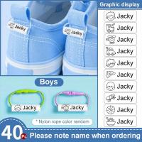 ราคา TEMU ป้ายชื่อรองเท้าแบบกำหนดเอง 20/40 ชิ้น พร้อมชื่อและหมายเลข/ตัวอักษรย่อของคุณเอง - สำหรับติดป้ายรองเท้า เสื้อผ้า ร่ม กระเป๋า - เหมาะสำหรับงานอีเวนต์ ชุดยูนิฟอร์ม และการจัดระเบียบในชีวิตประจำวัน (17