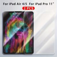 ราคา TEMU ชุดฟิล์มกระจกกันรอย 2 ชิ้น สำหรับ iPad ทุกรุ่น - รวมถึง iPad Series, iPad Mini Series, iPad Air Series และ iPad มอบการปกป้องที่แข็งแกร่ง บางเฉียบ (17592272404836)