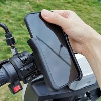 ราคา TEMU ที่วางโทรศัพท์มือถือสำหรับรถจักรยานยนต์, สกู๊ตเตอร์ไฟฟ้า, มอเตอร์ไซค์เก๋ง, จักรยานเสือภูเขา, จักรยานไฟฟ้า, ที่วางโทรศัพท์บนจักรยาน, ที่ยึดนำทาง, ที่วางโทรศัพท์แบบติดจักรยาน (17592435506910)