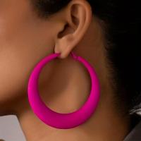 ราคา TEMU 1 คู่ หัวเข็มขัดสไตล์วินเทจอลอย, ดอกไม้เหล็ก, สีชมพูหรูหรา สไตล์แฟชั่น สไตล์ใหญ่ (17592227735448)