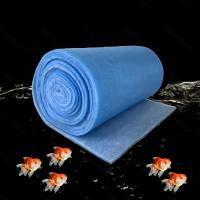 ราคา TEMU แผ่นกรองตู้ปลาแบบเปียก/แห้ง - แผ่นกรองแบบมีกาว สำหรับตู้ปลาน้ำจืดหรือน้ำเค็ม (17592331390047)