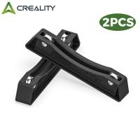 ราคา TEMU ขาตั้งสปูลสำหรับเส้นพลาสติกเครื่องพิมพ์ 3 มิติ ชั้นวางวัสดุอุปกรณ์ที่ใช้งาน ที่ติดตั้งสำหรับ ABS PLA ชั้นวางวัสดุเครื่องพิมพ์ 3 มิติ สีดำ (17592199744665)