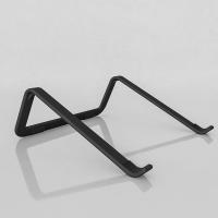 ราคา TEMU สแตนด์รองรับเครื่องคอมพิวเตอร์พกพาที่มีระบบระบายอากาศ, สำหรับโน้ตบุ๊คขนาด 11-17 นิ้ว (17592195886984)