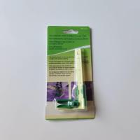 ราคา TEMU เท้าเย็บผ้า Quilt 'n สำหรับจักรเย็บผ้า Low Shank # PSF-C01 (17592237272530)