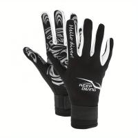 ราคา TEMU ถุงมือสำหรับกีฬาทางน้ำนีโอพรีน - ป้องกันการลื่น, อบอุ่น, การออกแบบห้านิ้วสำหรับการดำน้ำ, ดำน้ำตื้น, เล่นกระดานโต้คลื่น - ของขวัญที่สมบูรณ์แบบสำหรับผู้ชายและผู้หญิง (17592207999305)