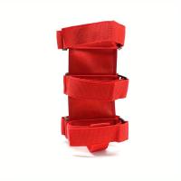 ราคา TEMU สายรัดถังดับเพลิง (17592219640258)