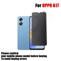 ราคา TEMU [2 ชิ้น] สำหรับ OPPO FIND X2 X3 X5 Lite A76 A96 A77 A17 A53 A53S A52 A54 5G A74 A54S A16S Reon8 Reno4 Z A57 A73 Reno 7 5G 4G ฟิล์มกระจกกันรอยเต็มจอ ป้องกันความเป็นส่วนตัว (17592264845300)