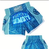 ราคา TEMU กางเกงฟิตเนสชาย ระบายอากาศดี ยืดหยุ่นสูง - ทรงหลวม แห้งเร็ว เหมาะสำหรับมวย ซานด้า วิ่ง กางเกงกีฬา ONE (17592292515268)