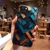 ราคา TEMU เคสโทรศัพท์กระจกคุณภาพ HD รูปทรงลูกบาศก์มหาเศรษฐีสำหรับ iPhone 15 Pro Max/ 14 Pro Max/ 13 Pro Max/ 12 Pro Max/ 11 Pro Max (17592296035222)