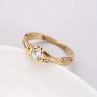 ราคา TEMU แหวนลายดอกไม้สไตล์เกาหลี สำหรับผู้หญิง ดีไซน์เก๋ๆ สุดฮิต ใส่ได้หลากหลายโอกาส สไตล์แฟชั่น มีระดับ (17592280439259)