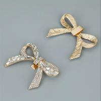 ราคา TEMU 2 ชิ้น คลิปรองเท้าผีเสื้อโรแมนติกประดับเพชร, อุปกรณ์ตกแต่งรองเท้าถอดได้สำหรับรองเท้าแต่งงาน, รองเท้าส้นสูงงานเลี้ยงเจ้าสาว (17592257385507)