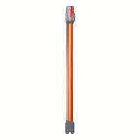 ราคา TEMU แท่งต่อแบบปลดเร็วสำหรับเครื่องดูดฝุ่นไร้สาย Dyson V7, V8, V10, V11 และ V15 - วัสดุ ABS ทนทาน, ติดตั้งง่าย, อุปกรณ์เสริมทดแทน (17592308272707)