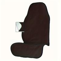 ราคา TEMU 1 ชิ้น เบาะรองนั่งรถยนต์แบบผ้าขนหนูอเนกประสงค์ สำหรับออกกำลังกาย วิ่ง ว่ายน้ำ ชายหาด เดินป่า เบาะรองนั่งกันลื่นอเนกประสงค์ (17592352898303)