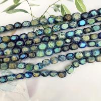 ราคา TEMU ลูกปัดหินธรรมชาติ 25 ชิ้น สไตล์โบฮีเมียนเรขาคณิต เหมาะสำหรับทำสร้อยข้อมือและสร้อยคอแฮนด์เมดในฤดูร้อน เป็นของขวัญสุดปังสำหรับคู่รัก (17592381428801)