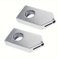 ราคา TEMU 2ชิ้น หัวตัดขวดแก้วสแตนเลสสำหรับเครื่องตัดโลหะที่ไม่ได้ชาร์จ (17592433419282)