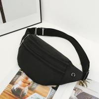 ราคา TEMU กระเป๋าคาดเอว กระเป๋าคาดอก กระเป๋าคาดเอวขนาดเล็ก กระเป๋าคาดอก เหมาะสำหรับกีฬาวิ่ง เดินทาง เดินป่า กระเป๋าคาดเอว น้ำหนักเบา กระเป๋าหน้าอก กระเป๋าแคชเชียร์ (17592444400249)